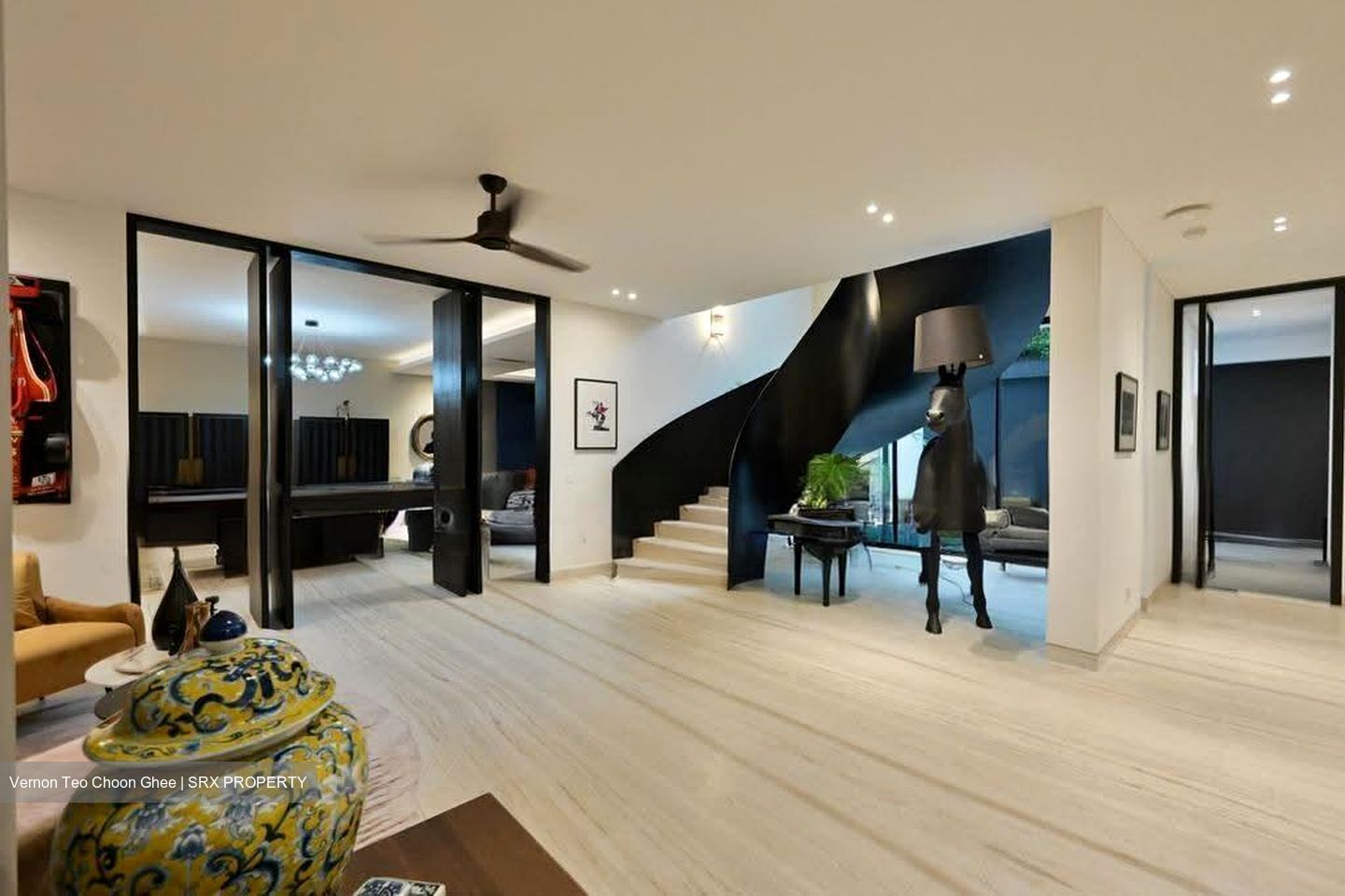 Ban Guan Park (D10), Detached #609337931